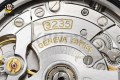 Submariner 126610LV 41mm VSF Black/Dot on SS/SS Bracelet VS3235 Super Clone Submariner 126610LV 41mm VSF Black/Dot on SS/SS Bracelet VS3235 Super Clone