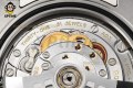 Submariner 126610LV 41mm VSF Black/Dot on SS/SS Bracelet VS3235 Super Clone Submariner 126610LV 41mm VSF Black/Dot on SS/SS Bracelet VS3235 Super Clone
