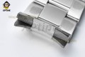 Submariner 116619LB 40mm VSF Blue/Dot on SS/SS Bracelet VS3135 Super Clone Submariner 116619LB 40mm VSF Blue/Dot on SS/SS Bracelet VS3135 Super Clone