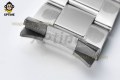 Submariner 126619LB 41mm VSF Blue/Dot on SS/SS Bracelet VS3235 Super Clone Submariner 126619LB 41mm VSF Blue/Dot on SS/SS Bracelet VS3235 Super Clone