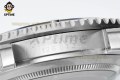 Submariner 126619LB 41mm VSF Blue/Dot on SS/SS Bracelet VS3235 Super Clone Submariner 126619LB 41mm VSF Blue/Dot on SS/SS Bracelet VS3235 Super Clone