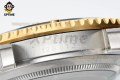 Submariner 126613LB 41mm VSF Black/Dot on YG/SS Bracelet VS3235 Super Clone Submariner 126613LB 41mm VSF Black/Dot on YG/SS Bracelet VS3235 Super Clone