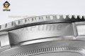 Submariner 126619LB 41mm VSF Blue/Dot on SS/SS Bracelet VS3235 Super Clone Submariner 126619LB 41mm VSF Blue/Dot on SS/SS Bracelet VS3235 Super Clone