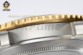 Submariner 126613LB 41mm VSF Blue/Dot on YG/SS Bracelet VS3235 Super Clone Submariner 126613LB 41mm VSF Blue/Dot on YG/SS Bracelet VS3235 Super Clone