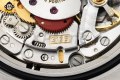 Submariner 116610LN 40mm VSF Black/Dot on SS/SS Bracelet VS3135 Super Clone Submariner 116610LN 40mm VSF Black/Dot on SS/SS Bracelet VS3135 Super Clone