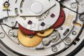 Submariner 116613LN 40mm VSF Black/Dot on YG/SS Bracelet VS3135 Super Clone Submariner 116613LN 40mm VSF Black/Dot on YG/SS Bracelet VS3135 Super Clone
