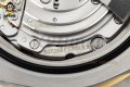 Submariner 116613LN 40mm VSF Black/Dot on YG/SS Bracelet VS3135 Super Clone Submariner 116613LN 40mm VSF Black/Dot on YG/SS Bracelet VS3135 Super Clone