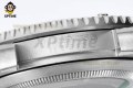 Submariner 116619LB 40mm VSF Blue/Dot on SS/SS Bracelet VS3135 Super Clone Submariner 116619LB 40mm VSF Blue/Dot on SS/SS Bracelet VS3135 Super Clone