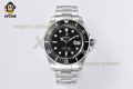 Sea Dweller 126600 43mm VSF Black/Dot on SS/SS Bracelet HS3235 Super Clone Sea Dweller 126600 43mm VSF Black/Dot on SS/SS Bracelet HS3235 Super Clone