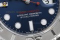 Yacht-Master 126622 40mm VSF Blue/Dot on SS/SS Bracelet VS3235 Super Clone Yacht-Master 126622 40mm VSF Blue/Dot on SS/SS Bracelet VS3235 Super Clone
