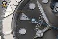 Yacht-Master 126622 40mm VSF Grey/Dot on SS/SS Bracelet VS3235 Super Clone Yacht-Master 126622 40mm VSF Grey/Dot on SS/SS Bracelet VS3235 Super Clone