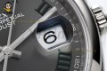 Datejust 126200 36mm VSF Grey/Roman Markers on Jub SS/SS Bracelet VS3235 Super Clone Datejust 126200 36mm VSF Grey/Roman Markers on Jub SS/SS Bracelet VS3235 Super Clone