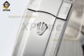 Datejust 126200 36mm VSF Grey/Roman Markers on Jub SS/SS Bracelet VS3235 Super Clone Datejust 126200 36mm VSF Grey/Roman Markers on Jub SS/SS Bracelet VS3235 Super Clone