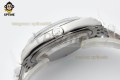 Datejust 126200 36mm VSF Grey/Roman Markers on Jub SS/SS Bracelet VS3235 Super Clone Datejust 126200 36mm VSF Grey/Roman Markers on Jub SS/SS Bracelet VS3235 Super Clone
