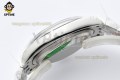 Datejust 126200 36mm VSF Grey/Roman Markers on Jub SS/SS Bracelet VS3235 Super Clone Datejust 126200 36mm VSF Grey/Roman Markers on Jub SS/SS Bracelet VS3235 Super Clone