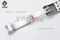 Datejust 126200 36mm VSF Grey/Roman Markers on Jub SS/SS Bracelet VS3235 Super Clone Datejust 126200 36mm VSF Grey/Roman Markers on Jub SS/SS Bracelet VS3235 Super Clone