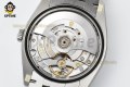 Datejust 126200 36mm VSF Grey/Roman Markers on Jub SS/SS Bracelet VS3235 Super Clone Datejust 126200 36mm VSF Grey/Roman Markers on Jub SS/SS Bracelet VS3235 Super Clone