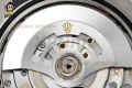 Datejust 126200 36mm VSF Green/Stick on Oys SS/SS Bracelet VS3235 Super Clone Datejust 126200 36mm VSF Green/Stick on Oys SS/SS Bracelet VS3235 Super Clone
