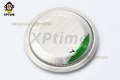 Datejust 126200 36mm VSF Green/Stick on Oys SS/SS Bracelet VS3235 Super Clone Datejust 126200 36mm VSF Green/Stick on Oys SS/SS Bracelet VS3235 Super Clone