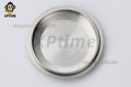 Datejust 126200 36mm VSF Grey/Roman Markers on Jub SS/SS Bracelet VS3235 Super Clone Datejust 126200 36mm VSF Grey/Roman Markers on Jub SS/SS Bracelet VS3235 Super Clone