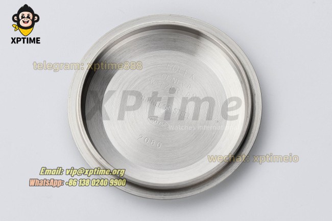 Datejust 126200 36mm VSF Grey/Roman Markers on Jub SS/SS Bracelet VS3235 Super Clone Datejust 126200 36mm VSF Grey/Roman Markers on Jub SS/SS Bracelet VS3235 Super Clone
