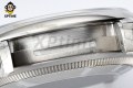 Datejust 126200 36mm VSF Green/Stick on Oys SS/SS Bracelet VS3235 Super Clone Datejust 126200 36mm VSF Green/Stick on Oys SS/SS Bracelet VS3235 Super Clone