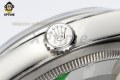 Datejust 126200 36mm VSF Green/Stick on Oys SS/SS Bracelet VS3235 Super Clone Datejust 126200 36mm VSF Green/Stick on Oys SS/SS Bracelet VS3235 Super Clone