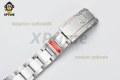 Datejust 126200 36mm VSF Green/Stick on Oys SS/SS Bracelet VS3235 Super Clone Datejust 126200 36mm VSF Green/Stick on Oys SS/SS Bracelet VS3235 Super Clone