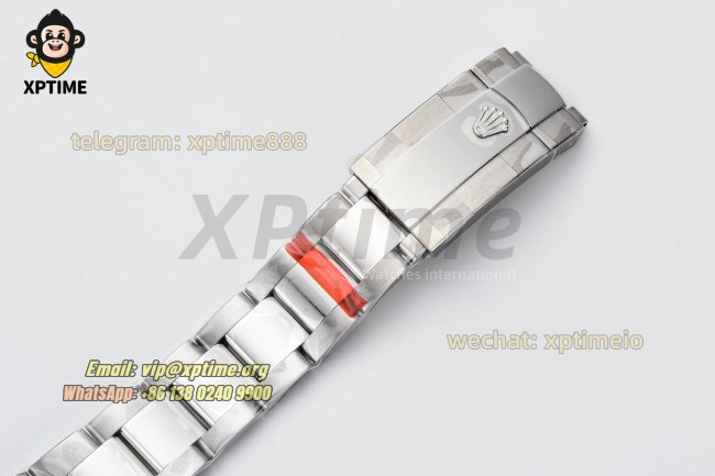 Datejust 126200 36mm VSF Green/Stick on Oys SS/SS Bracelet VS3235 Super Clone Datejust 126200 36mm VSF Green/Stick on Oys SS/SS Bracelet VS3235 Super Clone