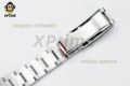 Datejust 126200 36mm VSF Green/Stick on Oys SS/SS Bracelet VS3235 Super Clone Datejust 126200 36mm VSF Green/Stick on Oys SS/SS Bracelet VS3235 Super Clone