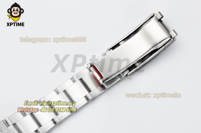 Datejust 126200 36mm VSF Green/Stick on Oys SS/SS Bracelet VS3235 Super Clone Datejust 126200 36mm VSF Green/Stick on Oys SS/SS Bracelet VS3235 Super Clone