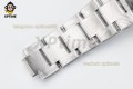 Datejust 126200 36mm VSF Green/Stick on Oys SS/SS Bracelet VS3235 Super Clone Datejust 126200 36mm VSF Green/Stick on Oys SS/SS Bracelet VS3235 Super Clone