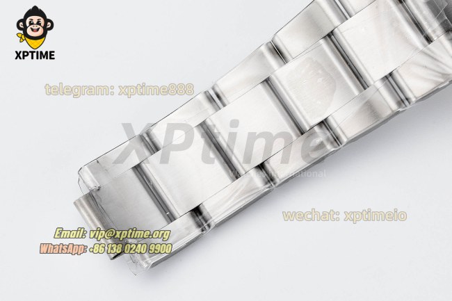 Datejust 126200 36mm VSF Green/Stick on Oys SS/SS Bracelet VS3235 Super Clone Datejust 126200 36mm VSF Green/Stick on Oys SS/SS Bracelet VS3235 Super Clone