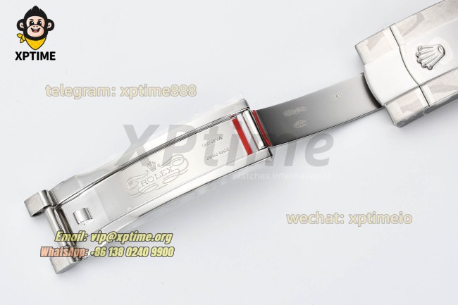 Datejust 126200 36mm VSF Green/Stick on Oys SS/SS Bracelet VS3235 Super Clone Datejust 126200 36mm VSF Green/Stick on Oys SS/SS Bracelet VS3235 Super Clone