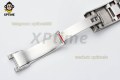 Datejust 126200 36mm VSF Green/Stick on Oys SS/SS Bracelet VS3235 Super Clone Datejust 126200 36mm VSF Green/Stick on Oys SS/SS Bracelet VS3235 Super Clone