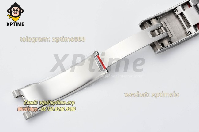 Datejust 126200 36mm VSF Green/Stick on Oys SS/SS Bracelet VS3235 Super Clone Datejust 126200 36mm VSF Green/Stick on Oys SS/SS Bracelet VS3235 Super Clone