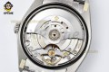 Datejust 126200 36mm VSF Green/Stick on Oys SS/SS Bracelet VS3235 Super Clone Datejust 126200 36mm VSF Green/Stick on Oys SS/SS Bracelet VS3235 Super Clone