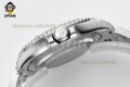 Yacht-Master 126622 40mm VSF Grey/Dot on SS/SS Bracelet VS3235 Super Clone Yacht-Master 126622 40mm VSF Grey/Dot on SS/SS Bracelet VS3235 Super Clone