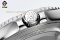 Yacht-Master 116622 40mm VSF Grey/Dot on SS/SS Bracelet VS3135 Super Clone Yacht-Master 116622 40mm VSF Grey/Dot on SS/SS Bracelet VS3135 Super Clone