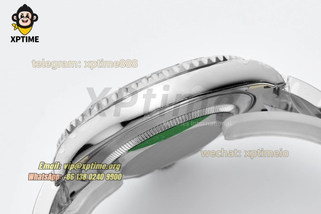 Yacht-Master 126622 40mm VSF Blue/Dot on SS/SS Bracelet VS3235 Super Clone Yacht-Master 126622 40mm VSF Blue/Dot on SS/SS Bracelet VS3235 Super Clone