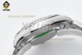 Yacht-Master 126622 40mm VSF Grey/Dot on SS/SS Bracelet VS3235 Super Clone Yacht-Master 126622 40mm VSF Grey/Dot on SS/SS Bracelet VS3235 Super Clone