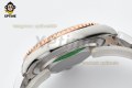 Yacht-Master 126621 40mm VSF Black/Dot on RG/SS Bracelet VS3235 Super Clone Yacht-Master 126621 40mm VSF Black/Dot on RG/SS Bracelet VS3235 Super Clone