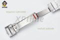 Yacht-Master 116622 40mm VSF Grey/Dot on SS/SS Bracelet VS3135 Super Clone Yacht-Master 116622 40mm VSF Grey/Dot on SS/SS Bracelet VS3135 Super Clone