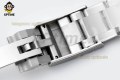Yacht-Master 126622 40mm VSF Grey/Dot on SS/SS Bracelet VS3235 Super Clone Yacht-Master 126622 40mm VSF Grey/Dot on SS/SS Bracelet VS3235 Super Clone