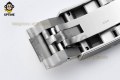 Yacht-Master 126622 40mm VSF Grey/Dot on SS/SS Bracelet VS3235 Super Clone Yacht-Master 126622 40mm VSF Grey/Dot on SS/SS Bracelet VS3235 Super Clone