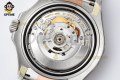 Yacht-Master 126621 40mm VSF Brown/Dot on RG/SS Bracelet VS3235 Super Clone Yacht-Master 126621 40mm VSF Brown/Dot on RG/SS Bracelet VS3235 Super Clone