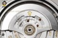 Yacht-Master 126622 40mm VSF Grey/Dot on SS/SS Bracelet VS3235 Super Clone Yacht-Master 126622 40mm VSF Grey/Dot on SS/SS Bracelet VS3235 Super Clone
