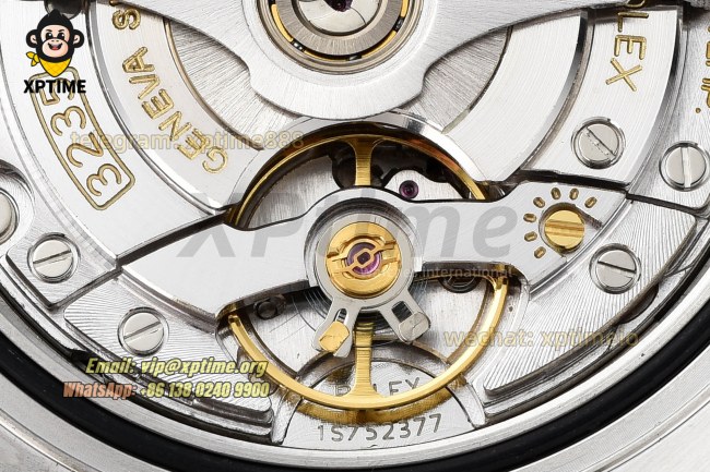 Yacht-Master 126622 40mm VSF Blue/Dot on SS/SS Bracelet VS3235 Super Clone Yacht-Master 126622 40mm VSF Blue/Dot on SS/SS Bracelet VS3235 Super Clone