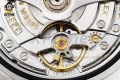 Yacht-Master 126622 40mm VSF Grey/Dot on SS/SS Bracelet VS3235 Super Clone Yacht-Master 126622 40mm VSF Grey/Dot on SS/SS Bracelet VS3235 Super Clone