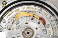 Yacht-Master 126622 40mm VSF Blue/Dot on SS/SS Bracelet VS3235 Super Clone Yacht-Master 126622 40mm VSF Blue/Dot on SS/SS Bracelet VS3235 Super Clone